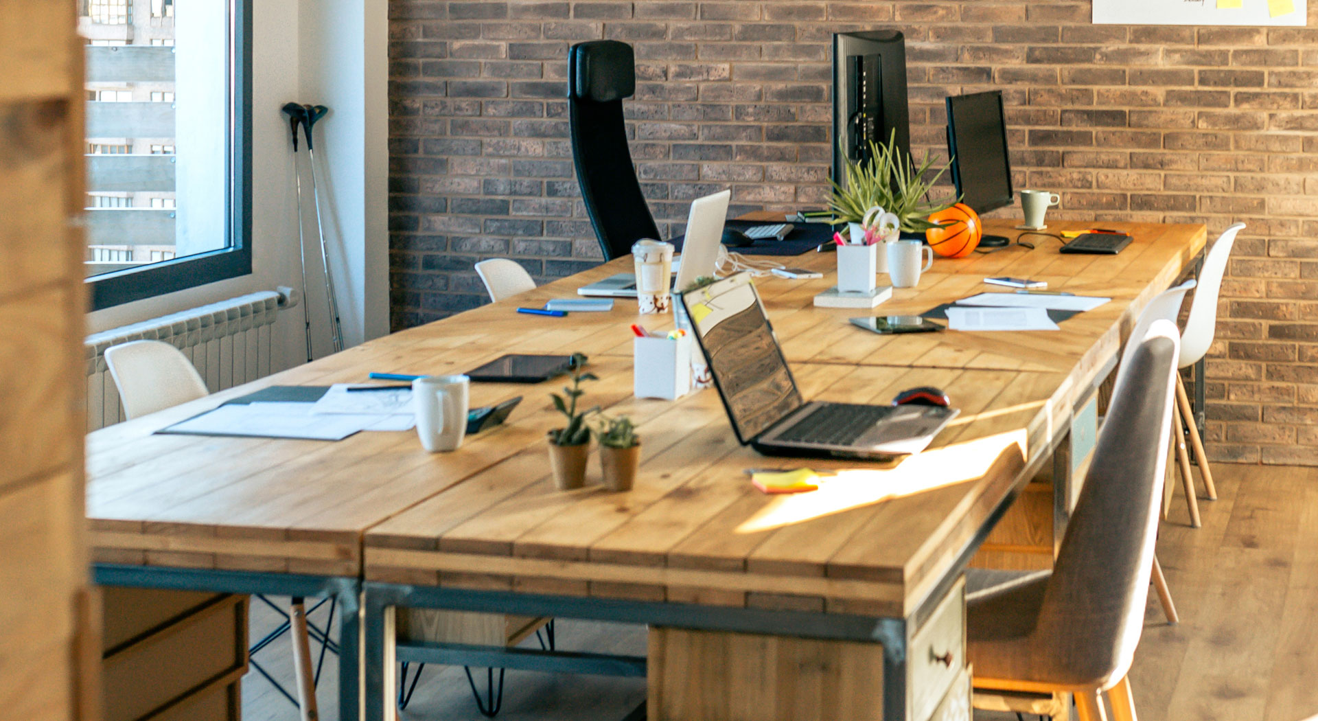 Bootstrap Touch Slider