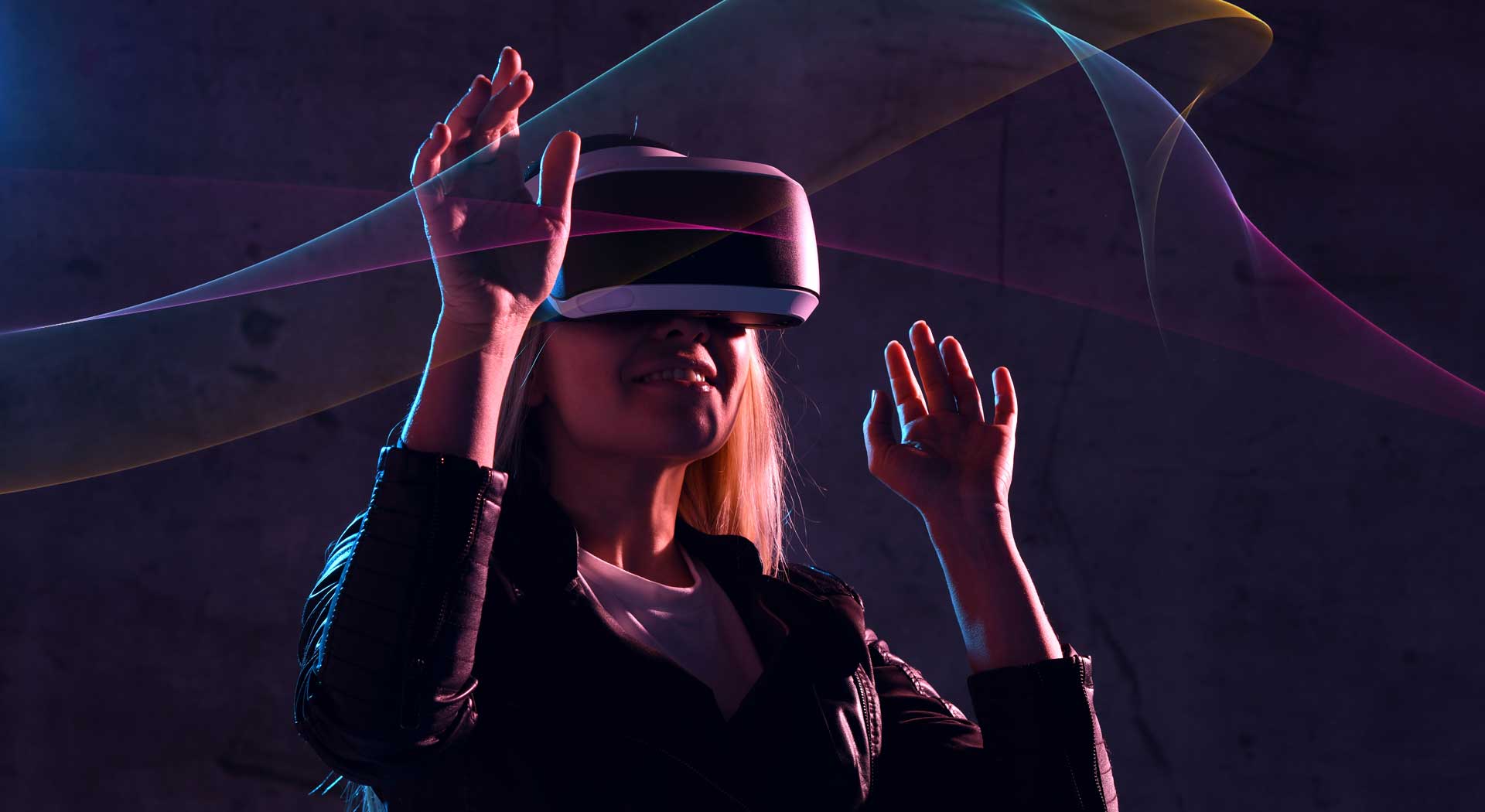 Bootstrap Touch Slider