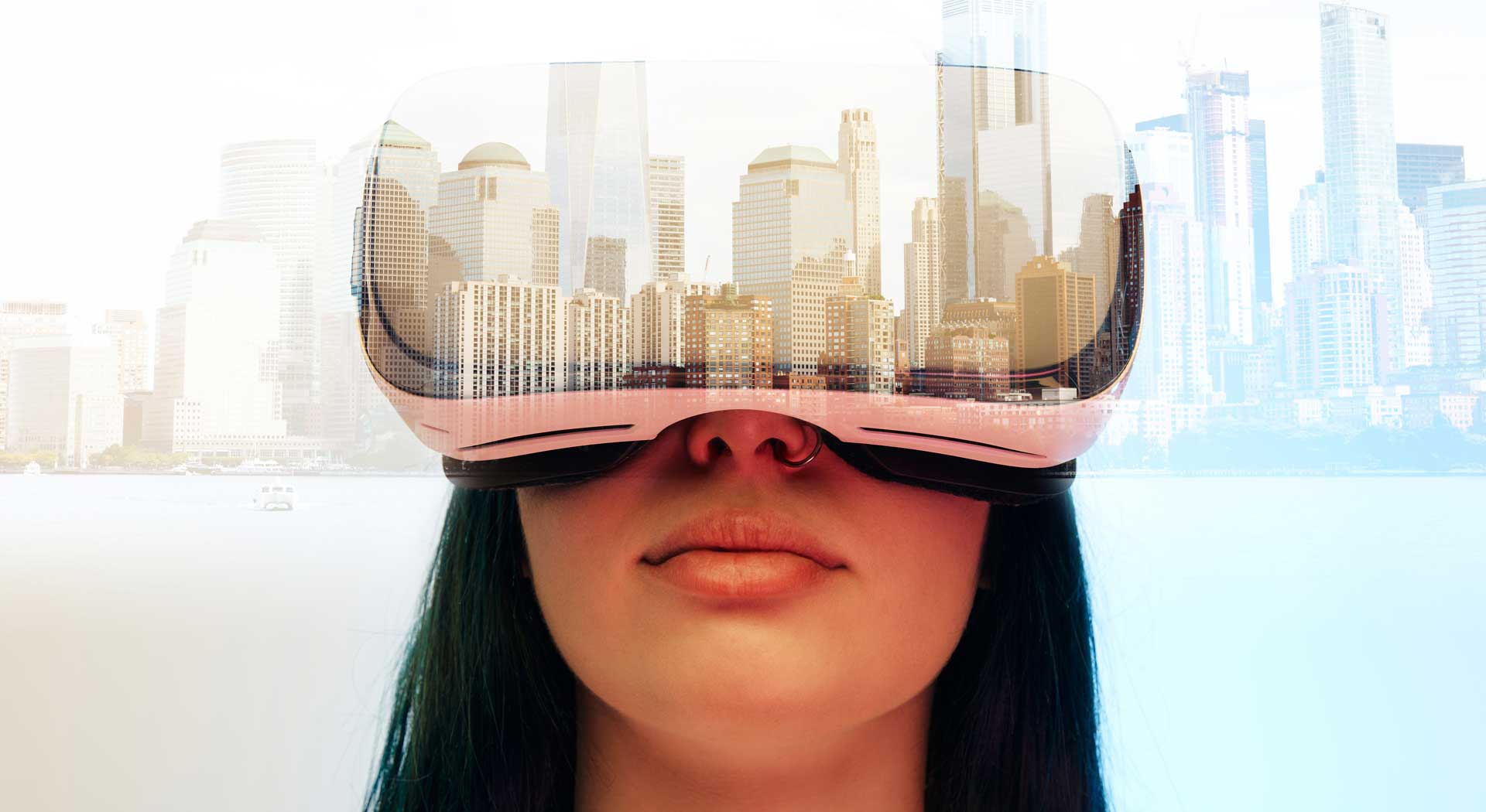 Bootstrap Touch Slider