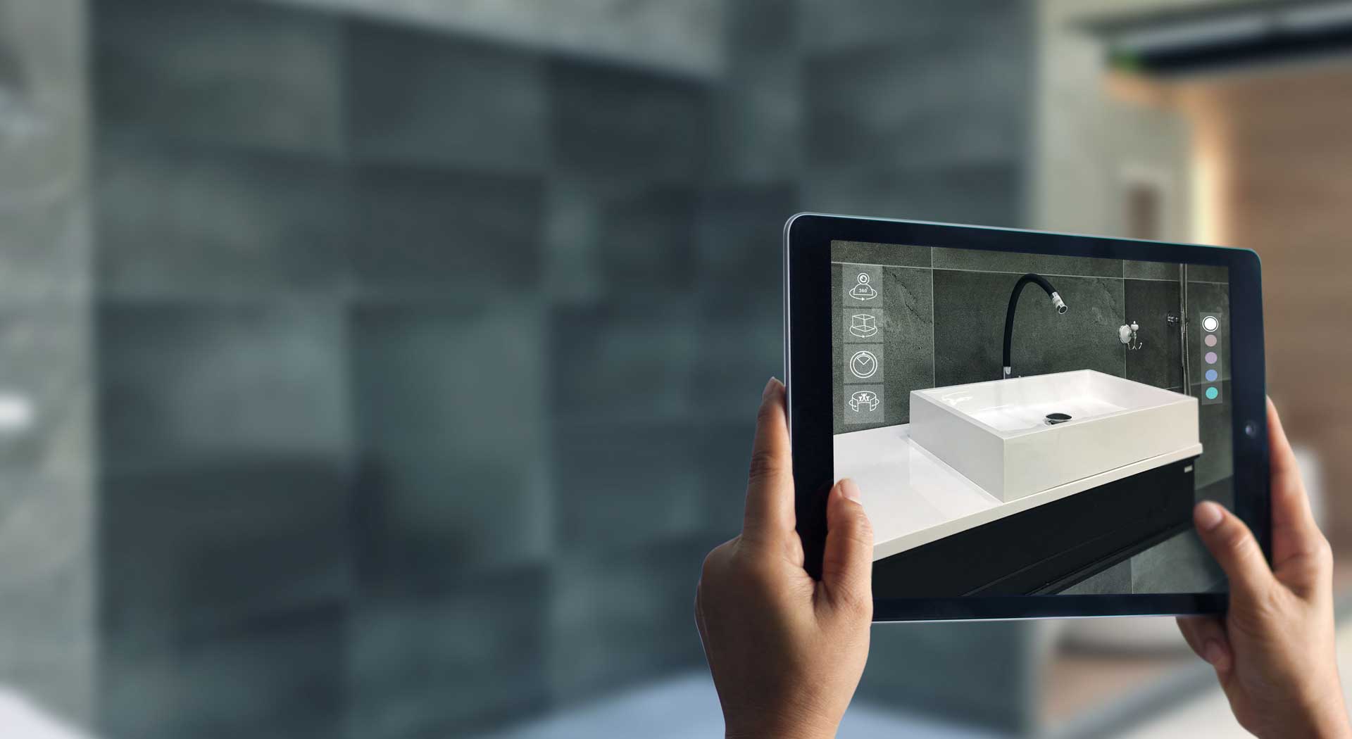 Bootstrap Touch Slider