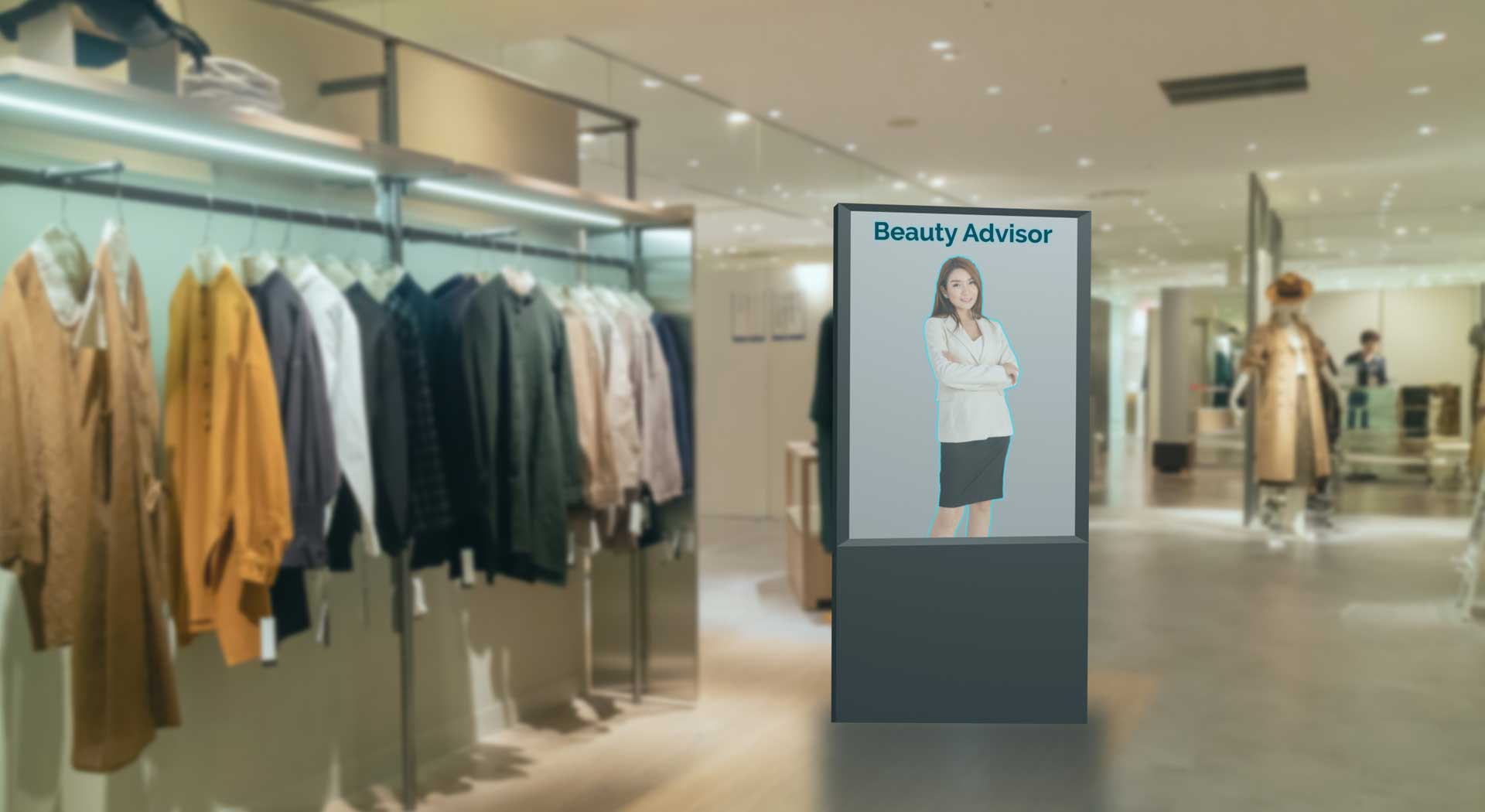 Bootstrap Touch Slider